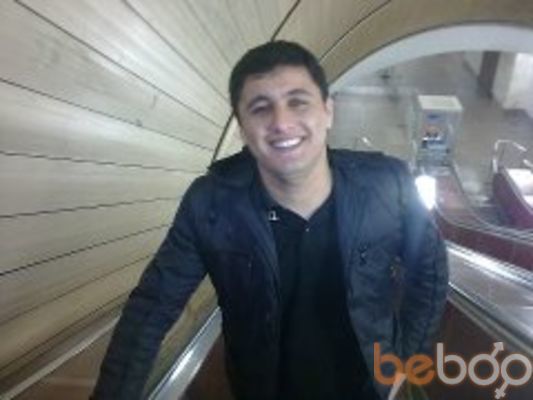 ���������� ������, ���� ������� 89629231135, 35 ���, ������������ ��� ������, ����� � ���������, c�������� ���������