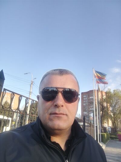  --,   , 42 ,     , c , 