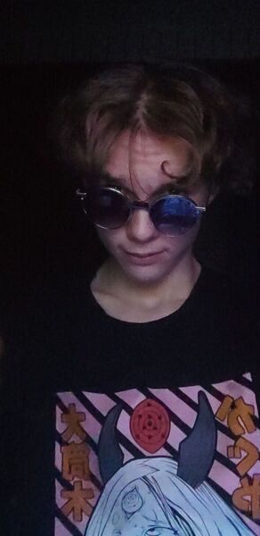  -,   Semen, 20 ,   ,   