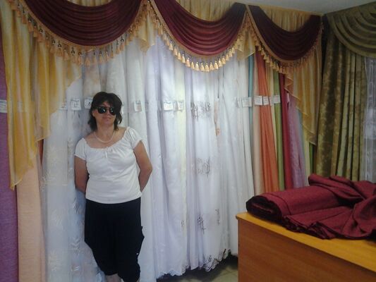  ,   , 60 ,     , c 