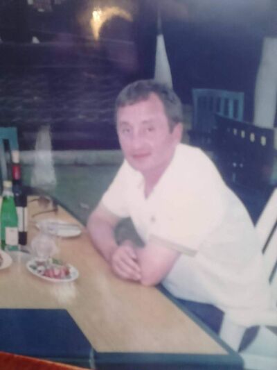  ,   , 46 ,   ,   