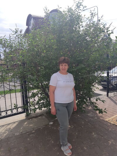  -,   , 58 ,   c 