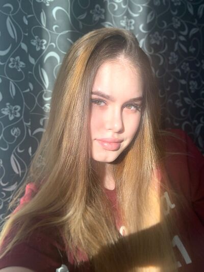   ,   , 22 ,     , c 