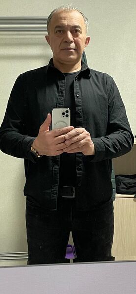  ,   , 52 ,   ,   