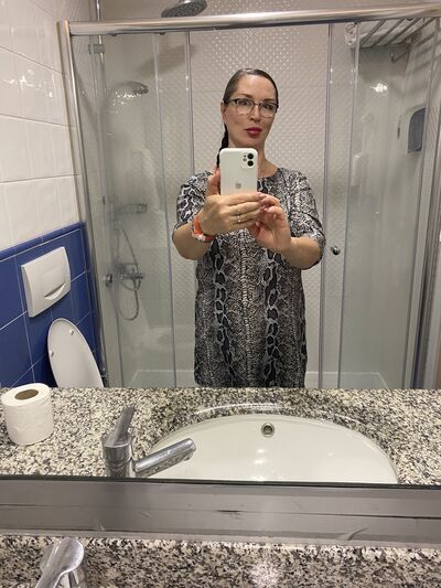  -,   , 54 ,   ,   
