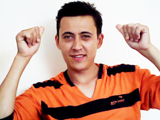  ,   Doston, 40 ,   ,   , c 