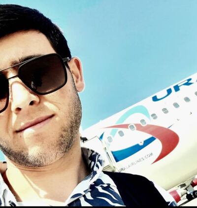   ,   Ahmad, 25 ,     , c 