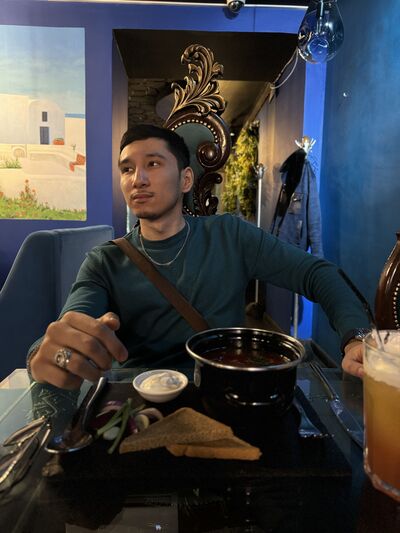  -,   , 25 ,   ,   