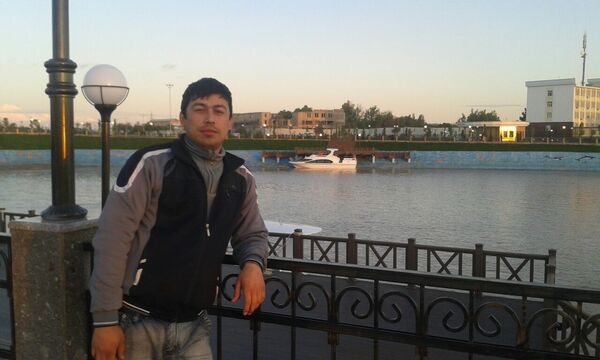  ,   Dilshod, 37 ,   ,   