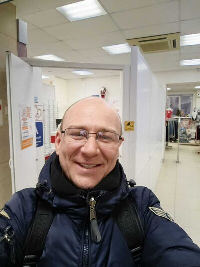  ,   , 42 ,   c 