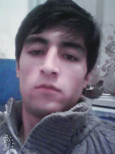  ,   , 30 ,     , c 