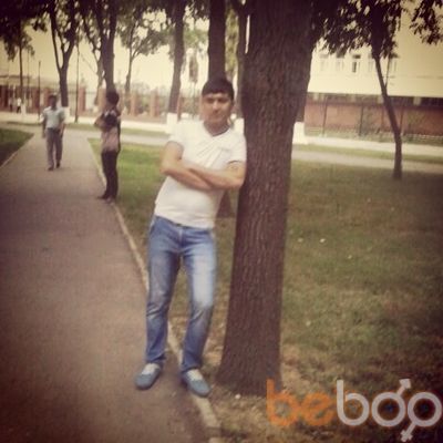  ,   Siroj, 34 ,   