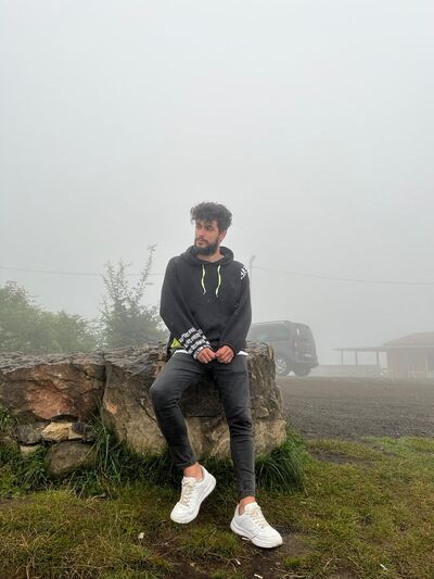  ,   Sercan, 25 ,   ,   