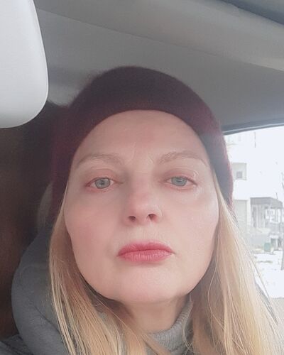  Bansko,   , 45 ,   c 