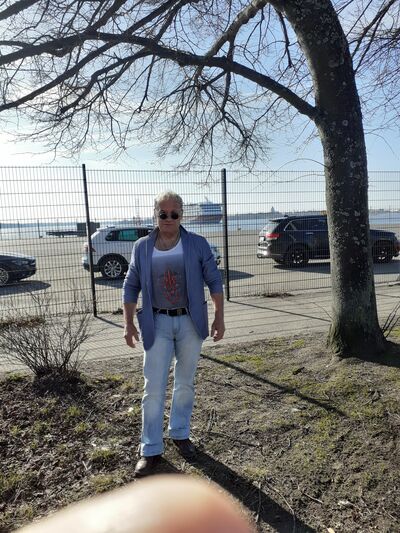  ,   , 66 ,   ,   