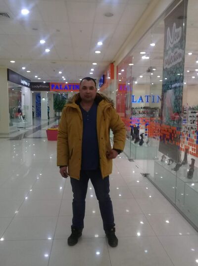  ,   , 43 ,   ,   