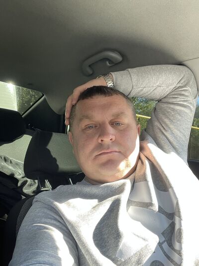  ,   , 45 ,   ,   