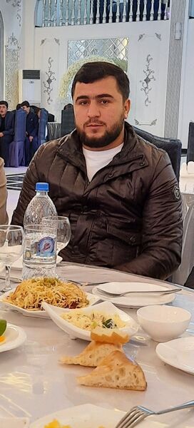   ,   ANAS, 34 ,     , c 