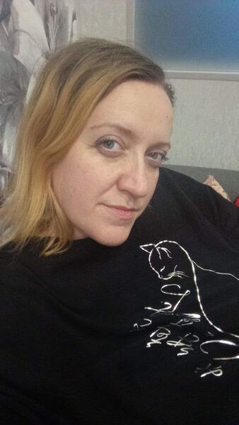  ,   , 44 ,   c 