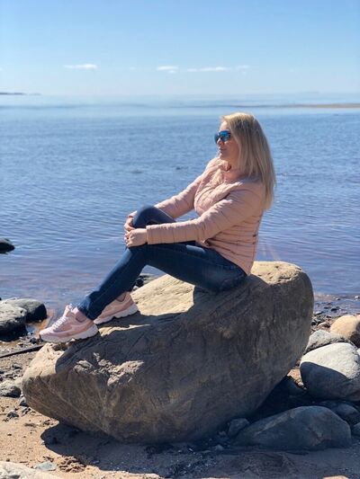  ,   SARA, 37 ,   ,   , c 