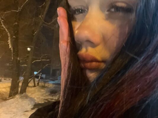  ,   , 18 ,   ,   