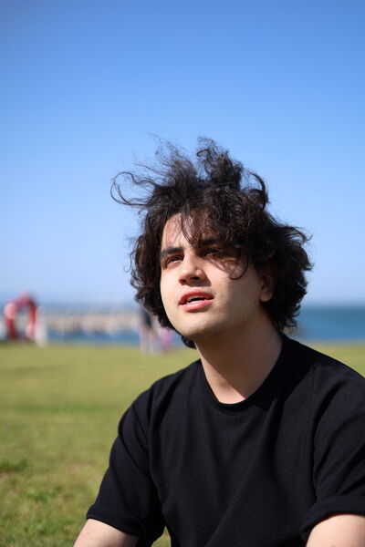  ,   Doni, 26 ,   