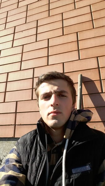  ,   , 26 ,   