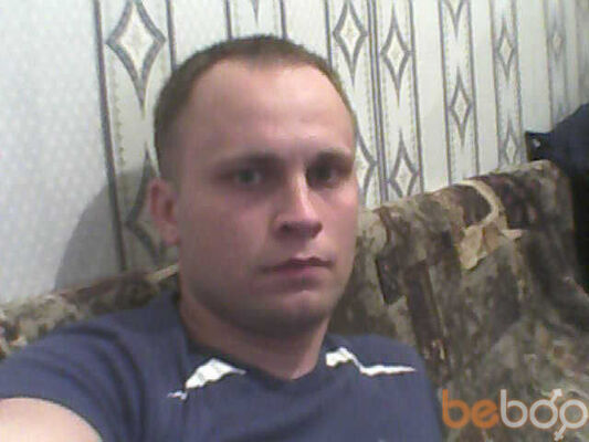  ,   Vasek, 38 ,   