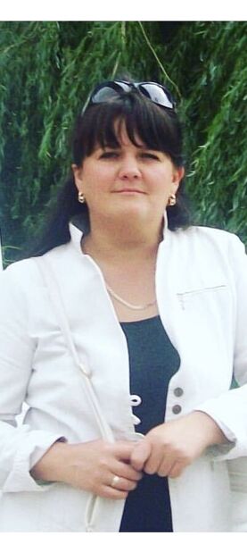  ,   , 51 ,     , 
