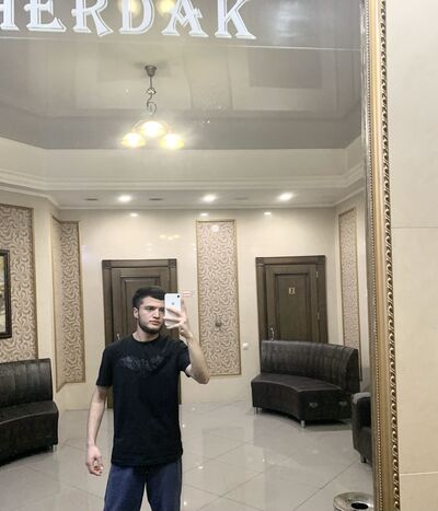  ,   Nekruz, 21 ,   ,   , c , 