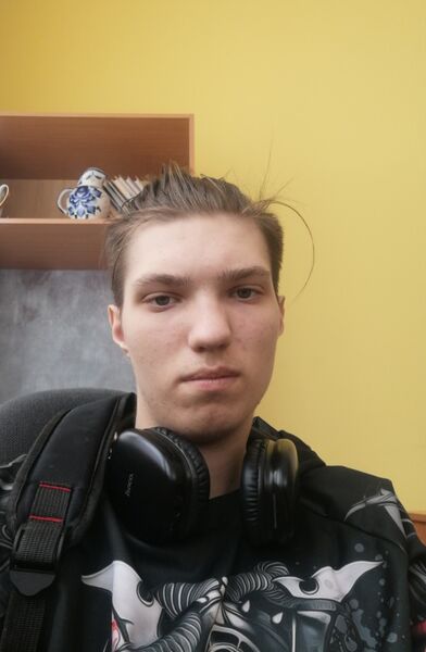  ,   , 18 ,     , c 