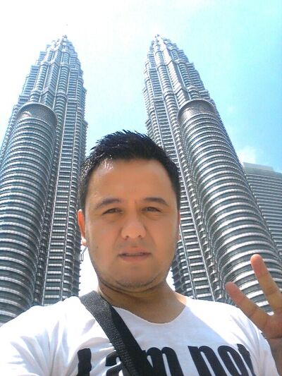  ,   Sher, 39 ,   ,   , c 