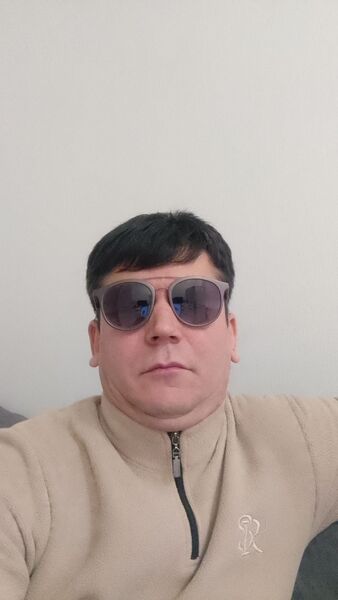  ,   , 45 ,   ,   , c , 