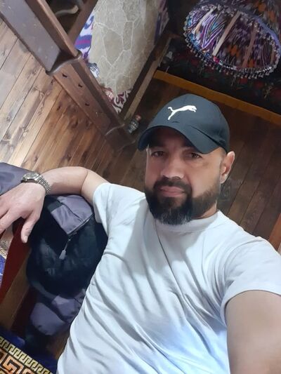  ,   , 44 ,   ,   