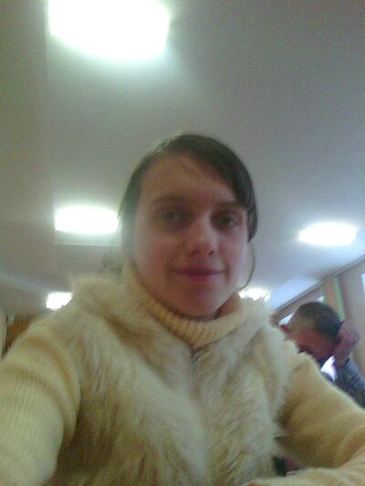  ,   , 27 ,   ,   , c 