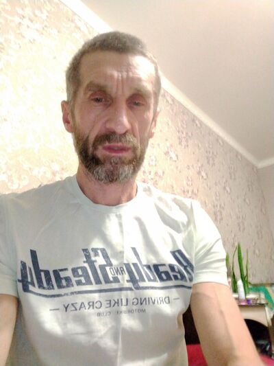  -,   , 64 ,   ,   , c 