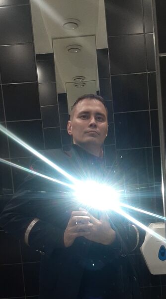  ,   , 35 ,  