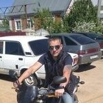  ,   Serega, 42 ,   