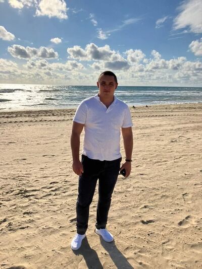  ,   Dmitry, 37 ,   ,   , c 