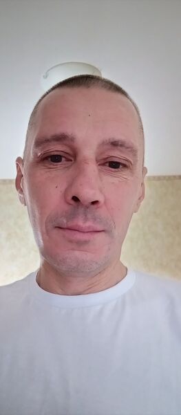  ,   , 47 ,     , c 
