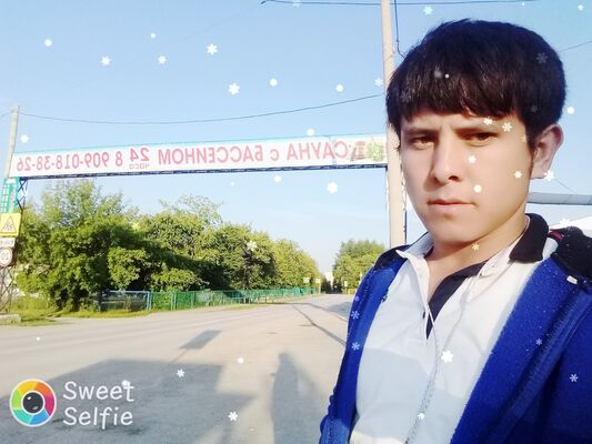  ,   , 36 ,   ,   , c , 