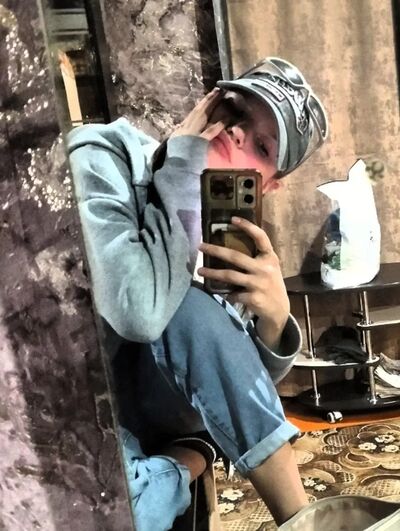  ,   , 20 ,   ,   