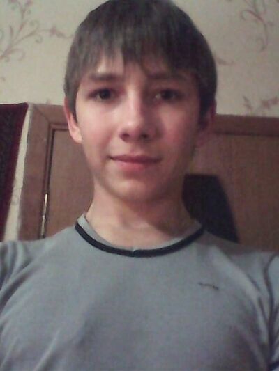  --,   , 29 ,  