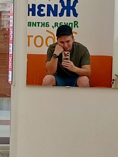  ,   , 27 ,   ,   