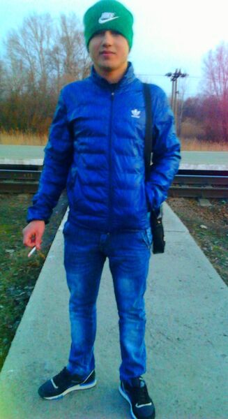  ,   Sarkis, 31 ,   , 