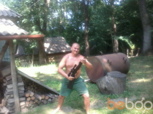  ,   0973904892, 39 ,   