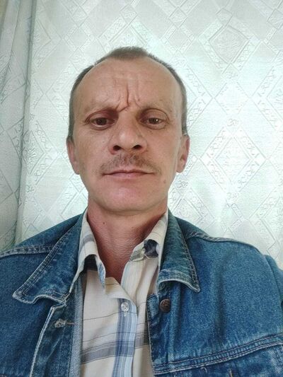  ,   , 54 ,   c 