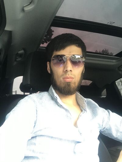  ,   , 34 ,   ,   