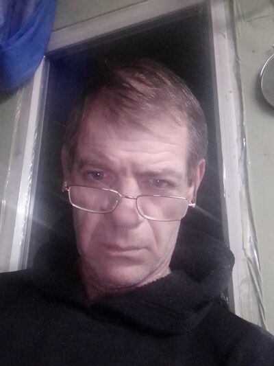  ,   , 53 ,   c 