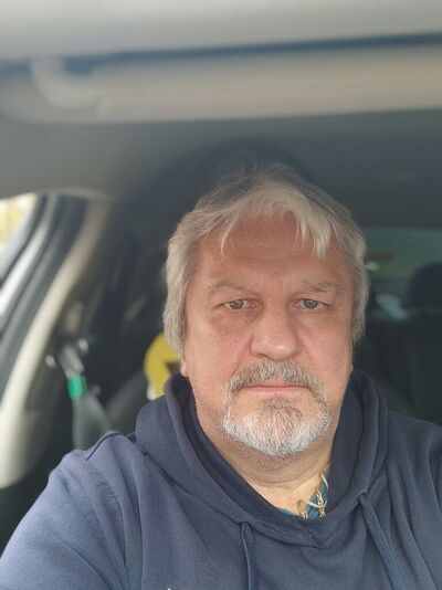 ,   , 60 ,   ,   , c 